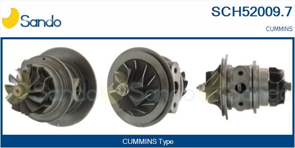 SCH52009.7