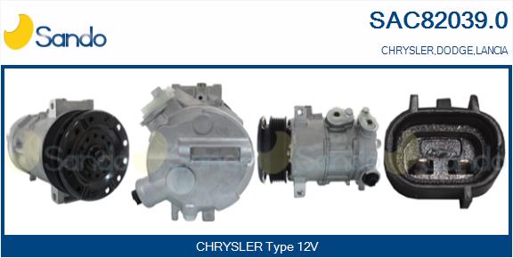 SAC82039.0
