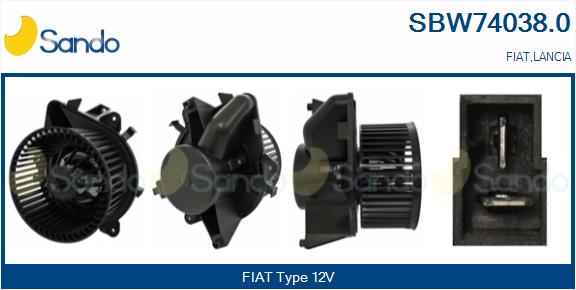 SBW74038.0