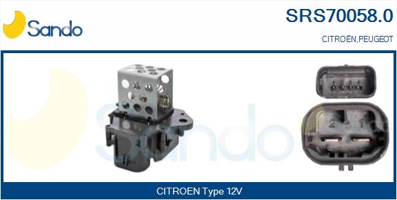 SRS70058.0