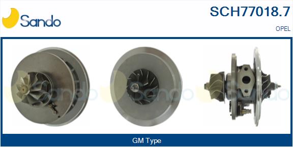 SCH77018.7