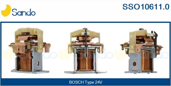 SSO10611.0