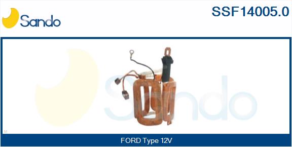SSF14005.0