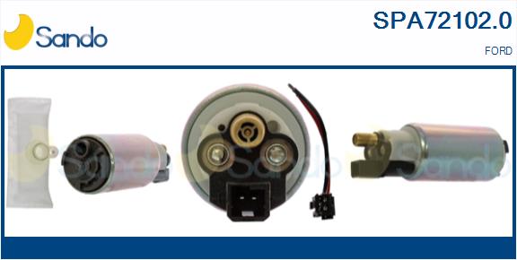 SPA72102.0