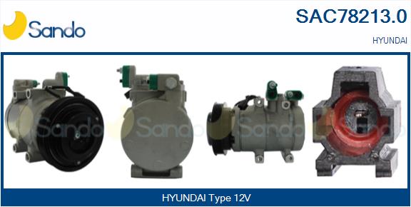 SAC78213.0