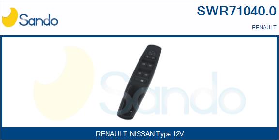 SWR71040.0