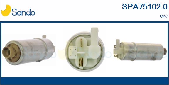 SPA75102.0