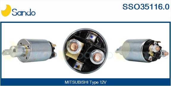 SSO35116.0