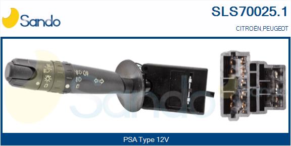 SLS70025.1