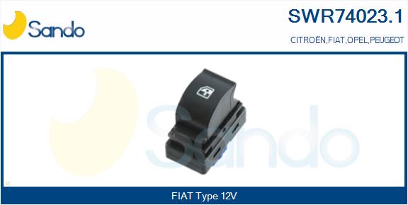 SWR74023.1