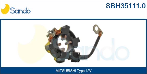 SBH35111.0