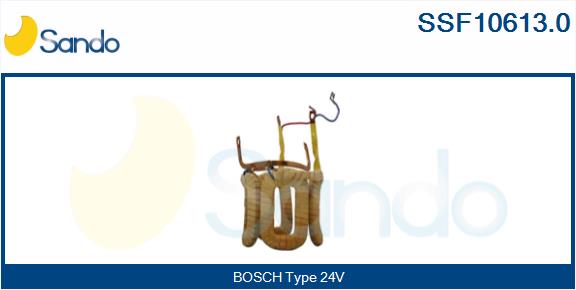 SSF10613.0
