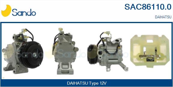 SAC86110.0