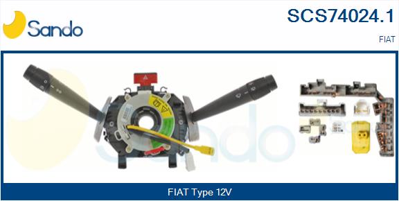 SCS74024.1