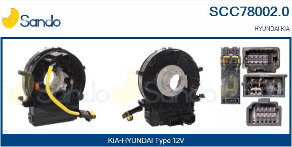 SCC78002.0