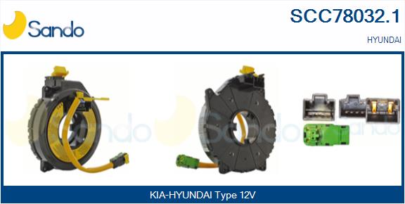 SCC78032.1