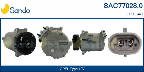 SAC77028.0