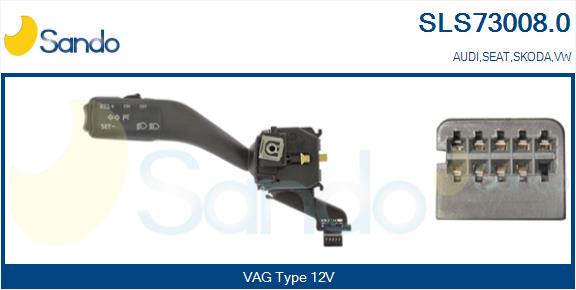 SLS73008.0