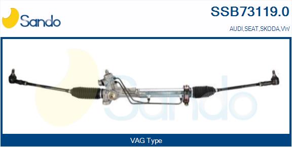 SSB73119.0