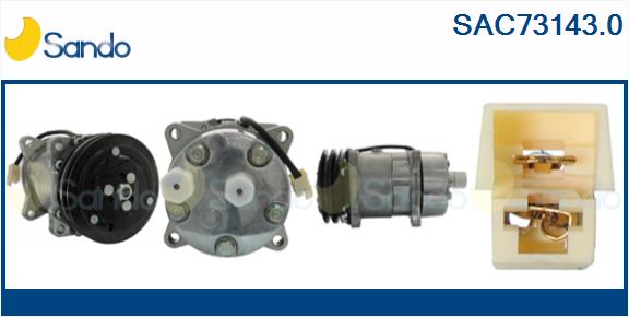 SAC73143.0