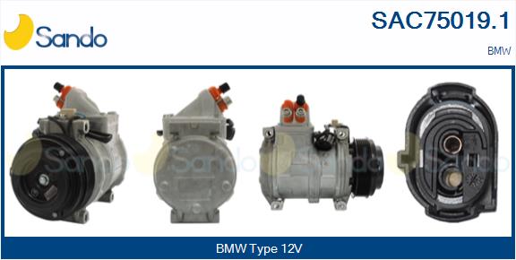 SAC75019.1