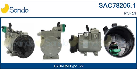 SAC78206.1