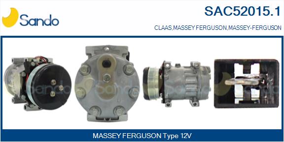 SAC52015.1