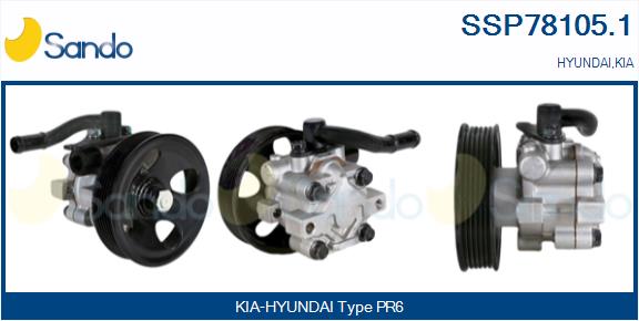 SSP78105.1