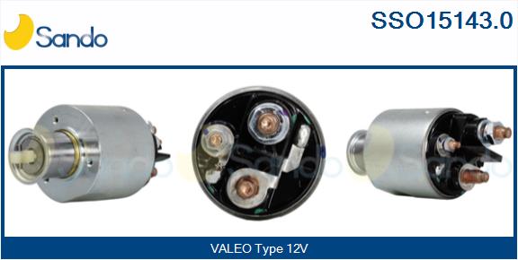 SSO15143.0