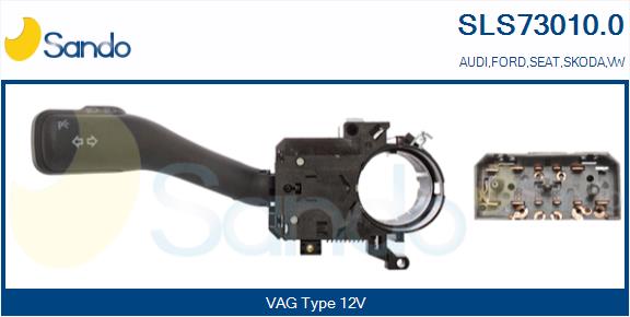 SLS73010.0