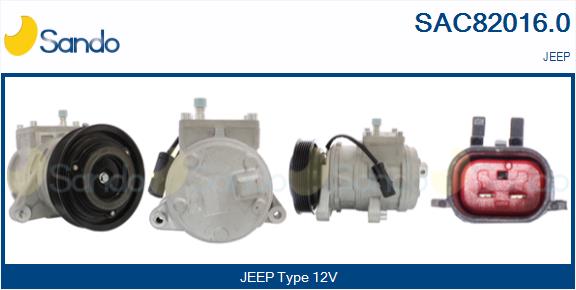 SAC82016.0