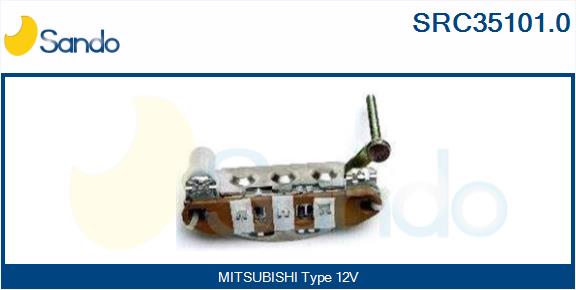 SRC35101.0