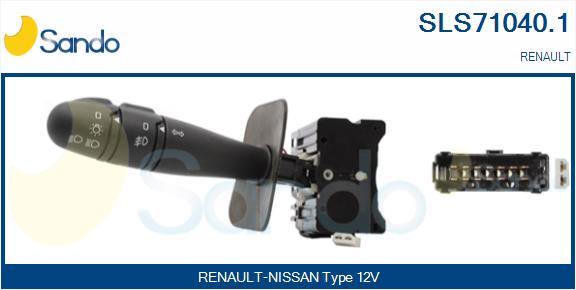 SLS71040.1