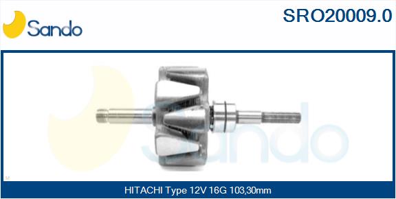 SRO20009.0