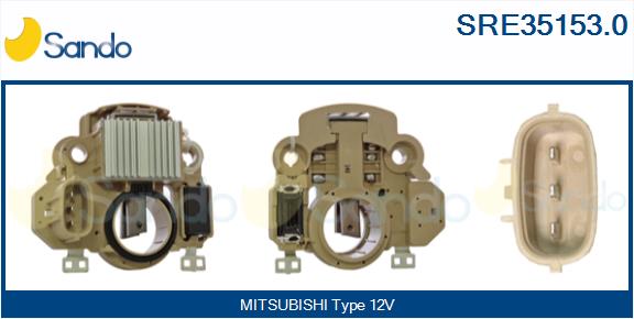 SRE35153.0
