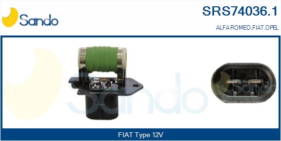 SRS74036.1