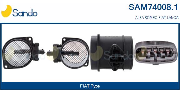 SAM74008.1