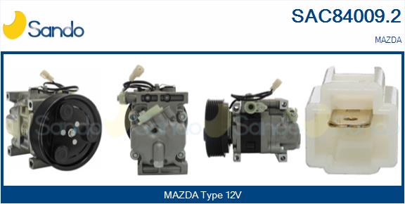 SAC84009.2