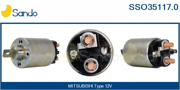 SSO35117.0
