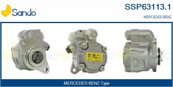 SSP63113.1