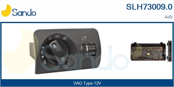 SLH73009.0