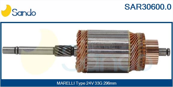 SAR30600.0
