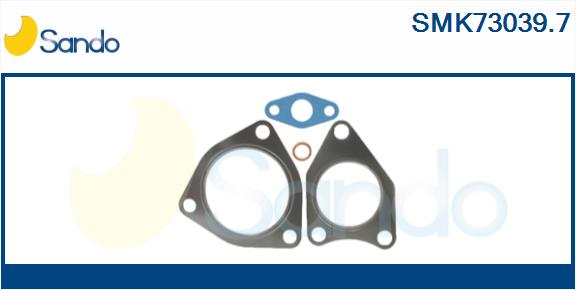 SMK73039.7