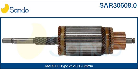 SAR30608.0