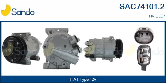 SAC74101.2