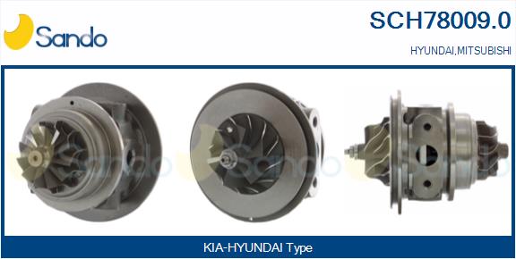 SCH78009.0