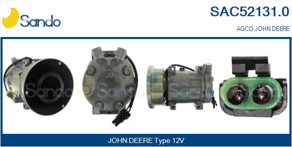 SAC52131.0
