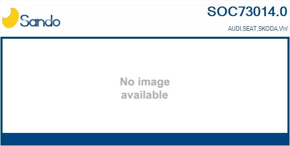 SOC73014.0