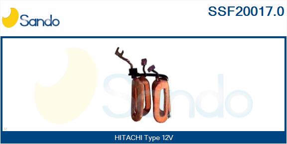 SSF20017.0