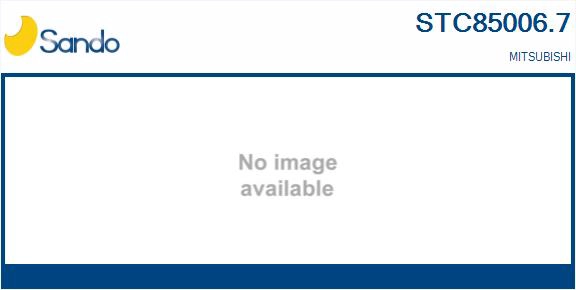 STC85006.7